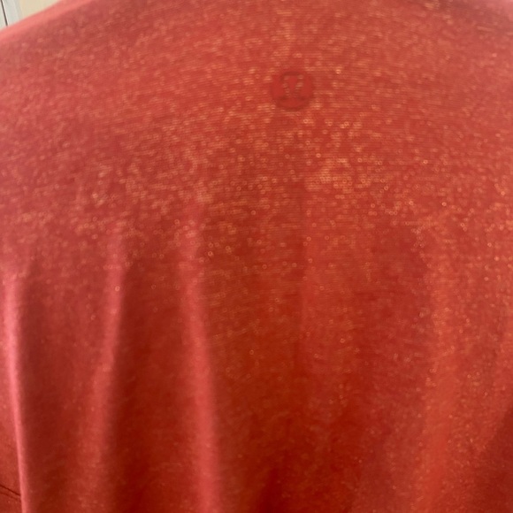 Sold- not for sale - Picture 10 of 10